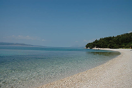 Strand 4